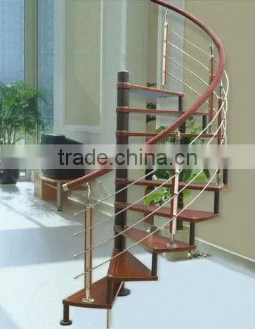 door handle/stainless steel door handles/steel door handles
