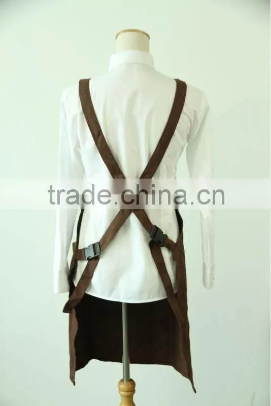 work wear apron