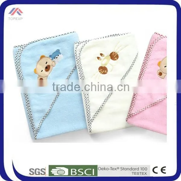 Toddlers Soft Filmy Blanket Wearable Blanket