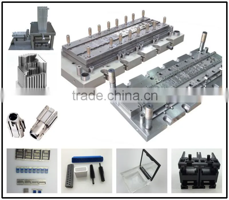 Pvc plastics Cheap new plastic household products