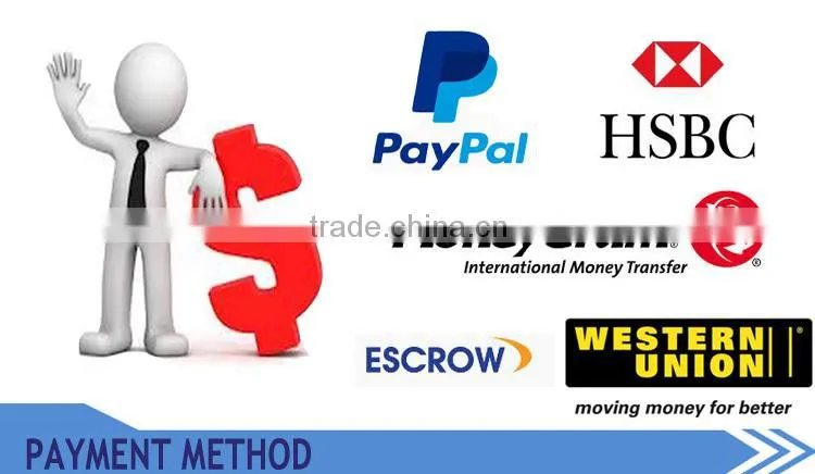 2015 best selling products in america, Jewelry in gold, Gay men ring, Gay wedding ring, LGBT jewelry