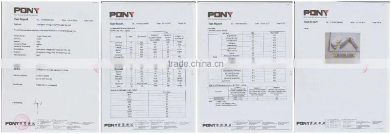 sealing strip for doors/ foam door edge protector