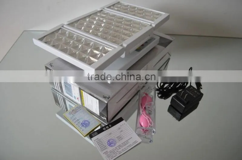 best selling Home Use PDT led photon skin rejuvenation therapy facial device