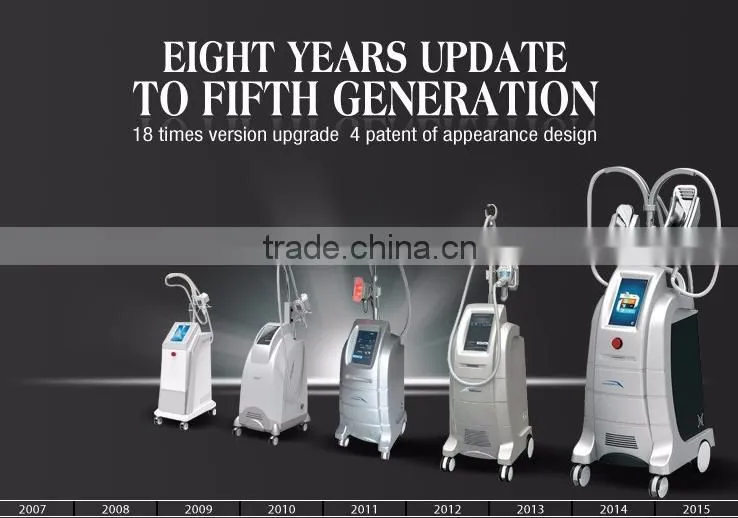 advanced slimming fat removal anti freeze fat freeze antifreeze membrane