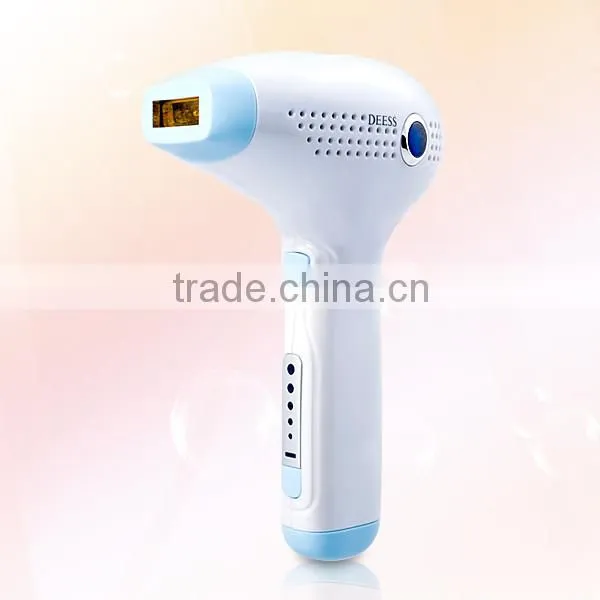 ipl permanent laser hair removal machine price for sale