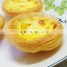 100% Natural Pineapple Fruit Extract Powder Bulk Pineapple Fruit Juice Concentrate Powder