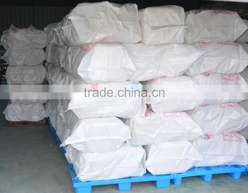 High quality agar-agar strips/agar-agar powder