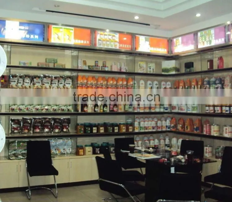 Taiwan typical Aiyu jelly natural aiyu powder jelly powder