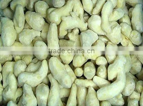 iqf vegetables