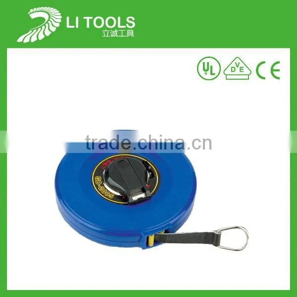 Top sale retractable tape measure