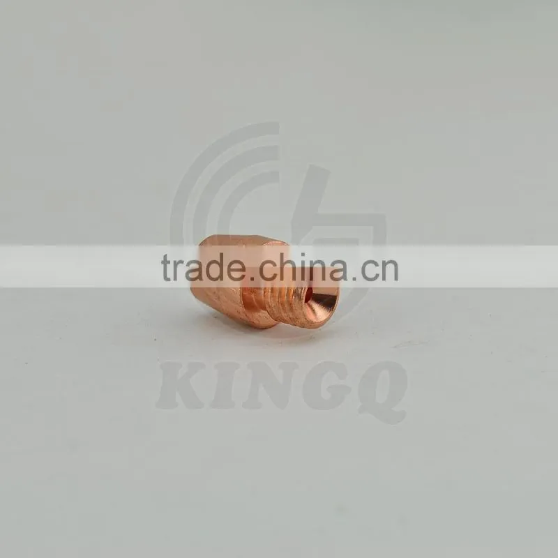 KINGQ welding consumables for esab 500 automic welding machine