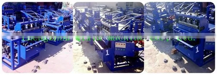 factory price Automatic Scourer Making Machines,Scrubber Making Machine