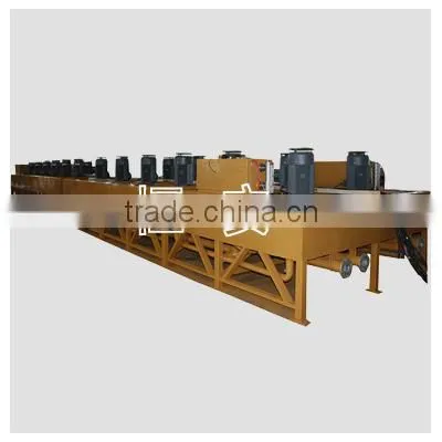 radiator for cummins diesel generator sets