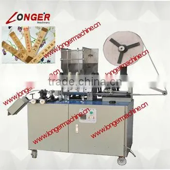 Automatic Chopsticks Packing Machine