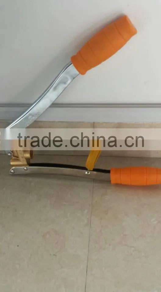 universal auto spare parts turkey for import