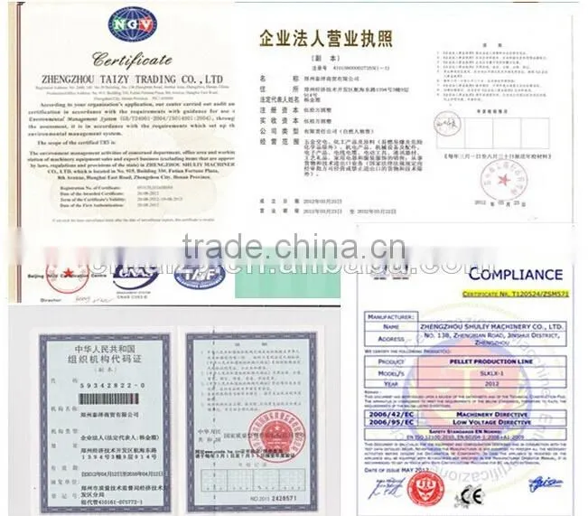 energy saving charcoal molding machine/wood briquette making machine/biomass wood charcoal briquette machine