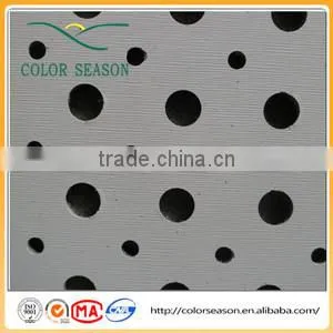 High Alumina Insulation Firebrick For Sale,Fire Brick,Insulation Firebrick