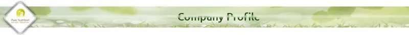 Hygienically Packed 100% Pure Coconut Oil Organic Virgin for Wholesale Buyers