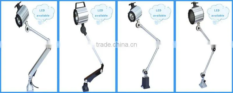 50w industrial LED lamps