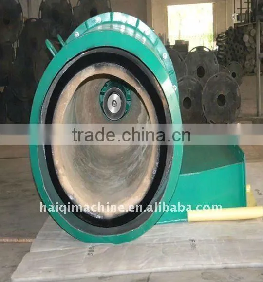 biomass burner for food production line