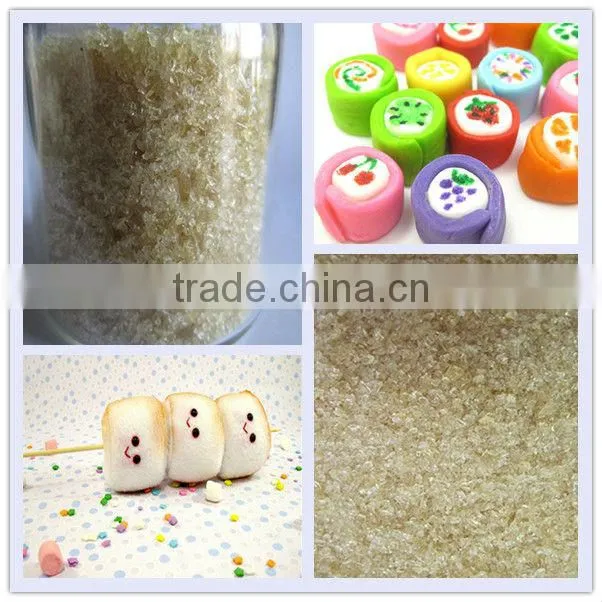 edible gelatin halal/120-150bloon gelatin for candy