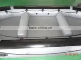 fishing boat roll fishing boat high quality nes model