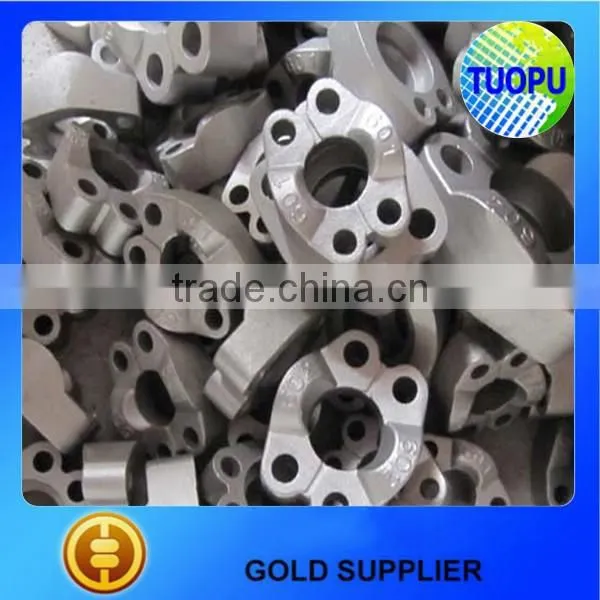 OEM aluminum sand casting parts,sand casting aluminum products,aluminum fabricated products