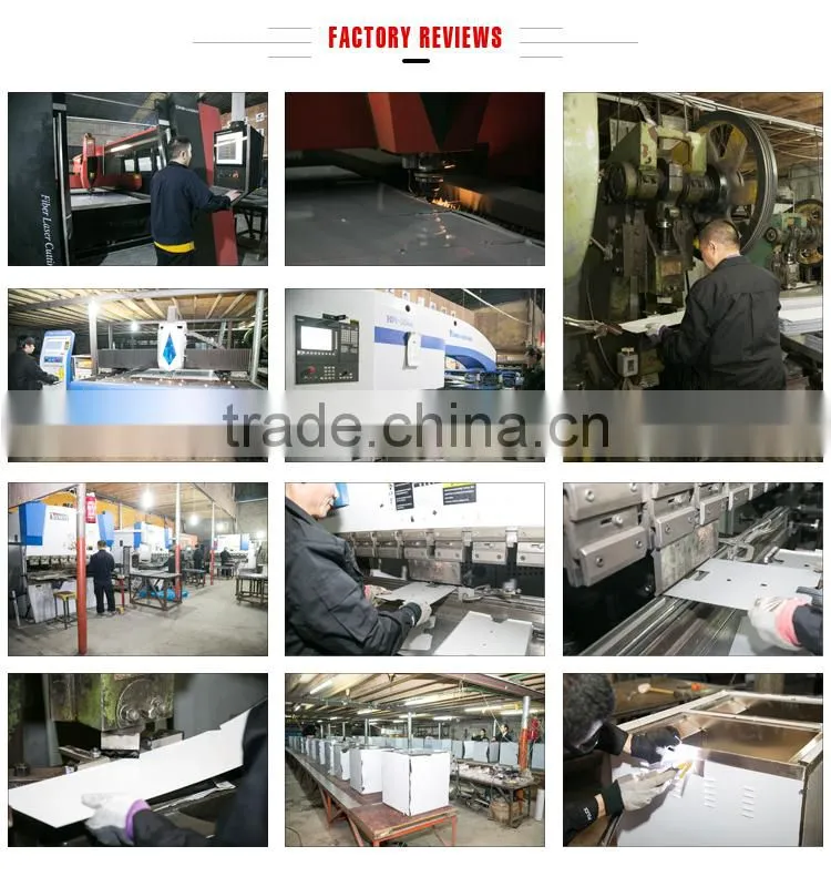 Stainless Steel Worktable/Commercial Workable/Stainless Steel Dining Table