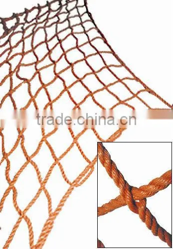 pp hoist net