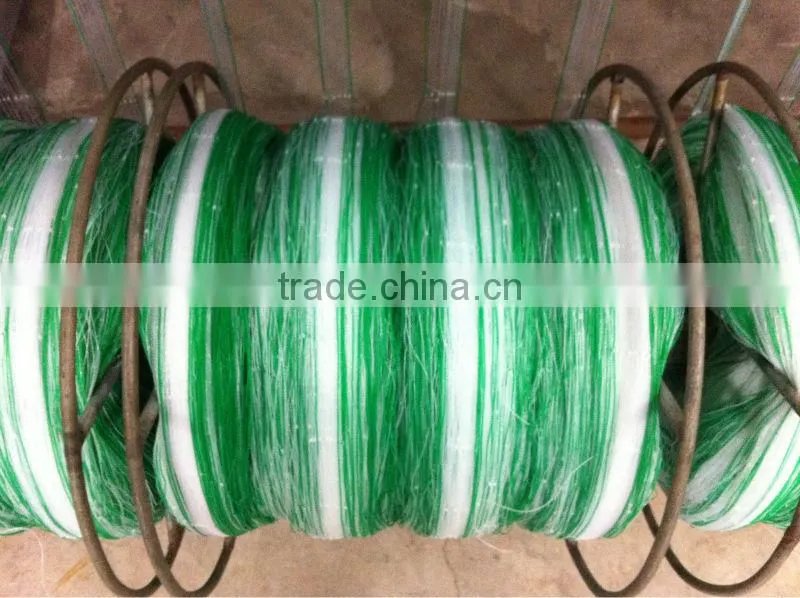 cucumber net.plant support net