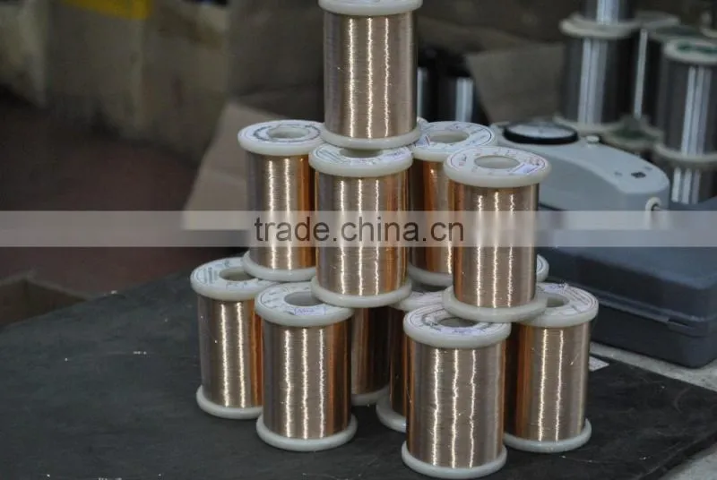 Direct Factory Plain Weave Brass Wire Filter Mesh