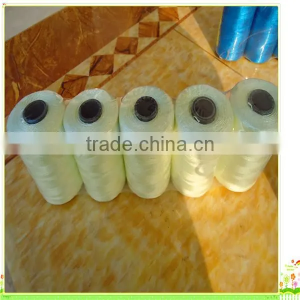 210D PP Fishing twine in china made