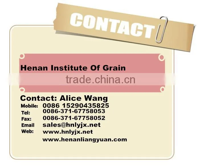 lowest factory price grain Hammer Mill / Wheat Grinder Mill