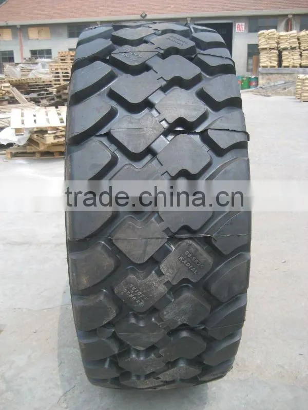 23.5r25 loader tires for sale