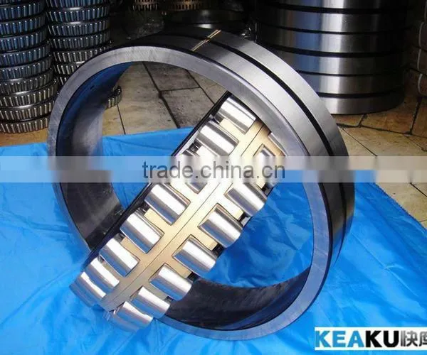 24030/w33 roller crane hooks bearing 24030 bearings