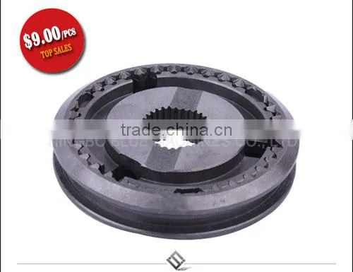 Isuzu Transmission Gear
