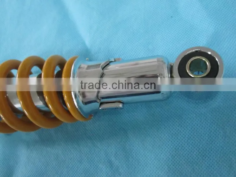50cc 110CC ATV rear shock atv parts