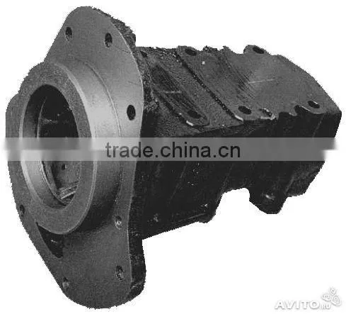 MTZ Damping block OEM :240-1001025