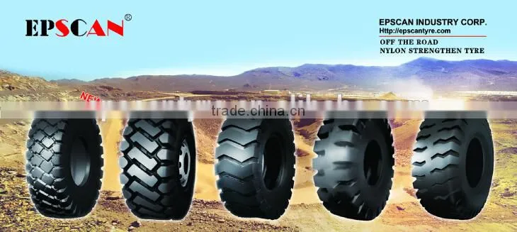 best price 25 inch tires used for loader