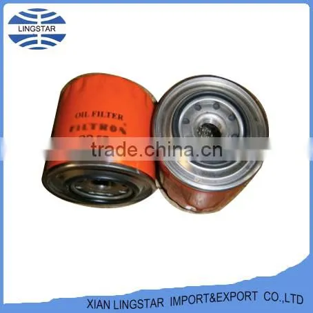 Wholesale Japanese car filter orginal for oil filter fit for Honda 15400-689-003