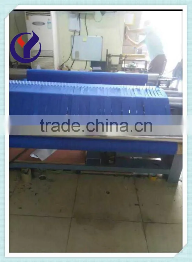 Oblique Cutting Machine,cutting machine