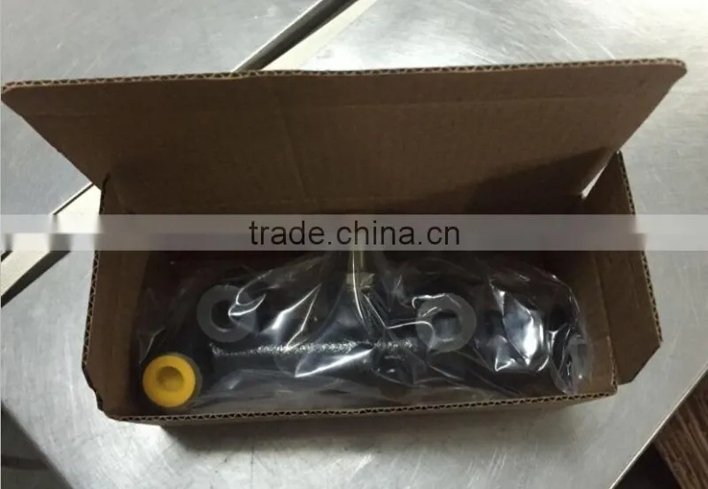 Clutch master cylinder ZZM241990 F57Z7A543A F87Z-7A543-AA for ford explorer and ranger car
