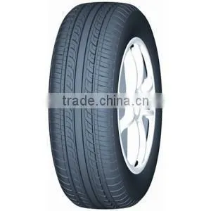 Pcr Tire-Pcr Tire manufacture cheap price car tire 225/65R16C 112/110T 8PR