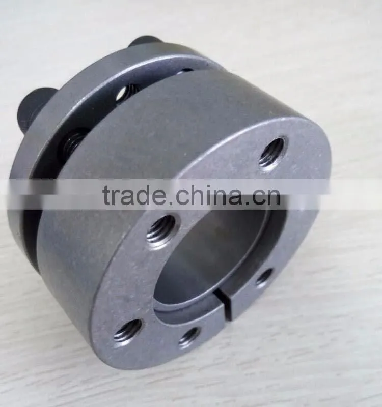 Z1 Z2 Z3 Z4 Z5 Z6 Z7 Z8 Z9 Z10 Shaft Locking Assembly / Power Locks