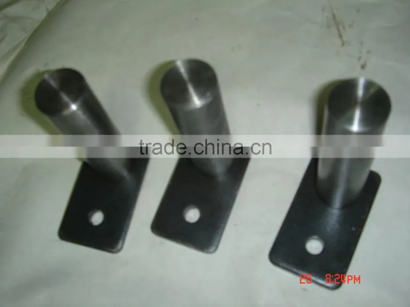 Rubber Washer
