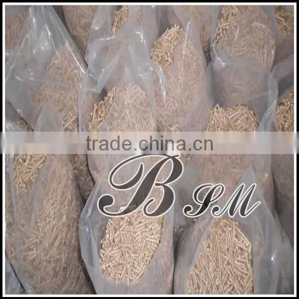 Kazakhstan/Australia/India best selling wood pellet briquette making machine in low price