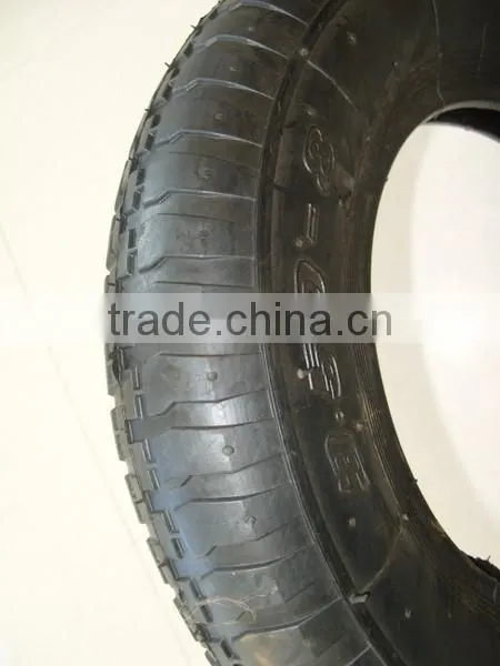 garden cart wheels tires 3.50-8