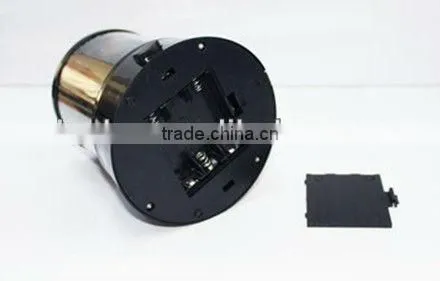 Star Master Mini Star Projector Lights