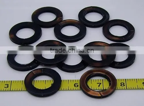 RFID GPS Tracker for Preventing Loss