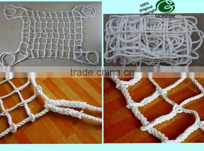 luggage net for car